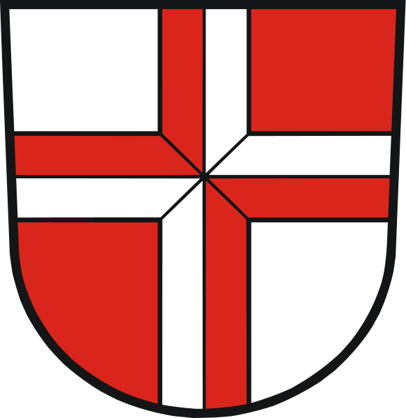 files/tl_filesOPO/Beitraege/Ortschaften/opo_Stetten am kalten Markt_Wappen.png